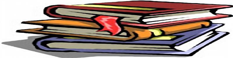 "Pacchetto Scuola - A.S. 2020/2021" - LIQUIDAZIONE.